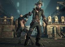 Những tựa game siêu hay nhưng đã bị xóa với các lý do bất ngờ, muốn trải nghiệm lại cũng không thể