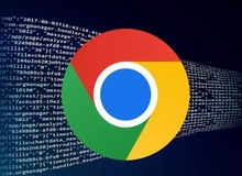 Tin vui với người dùng máy tính, Chrome được tăng tốc lên 30%