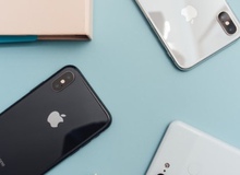 Ngân sách dưới 10 triệu đồng: Người dùng thà mua iPhone cũ còn hơn chọn điện thoại Android mới?