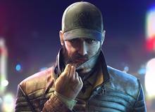 Nhân vật chính nhưng lại bị người chơi chán ghét, đây là những cái tên "tội nghiệp" nhất làng game