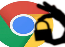 Chrome phát hiện lỗ hổng nghiêm trọng, ảnh hưởng 3 tỷ người dùng