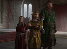 Có thời lượng nội dung hơn 100 tiếng, đây là những tựa game siêu dài nhưng đáng để đầu tư