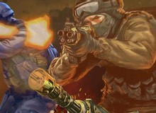 Trị giá hàng tỷ đô, series game nổi tiếng gây sốc, gọi vốn từ cộng đồng để phát triển trò chơi mới