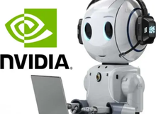 Nvidia phát triển "cảnh sát AI", ngăn chặn tác động xấu từ ChatGPT