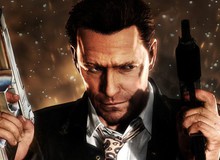 Những tựa game hành động siêu hấp dẫn, cho người chơi trải nghiệm cảm giác bá đạo như John Wick