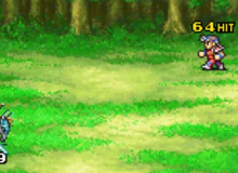 Ba tựa game siêu dị, cho người chơi lựa chọn "phá đảo" ngay từ khi chưa bắt đầu