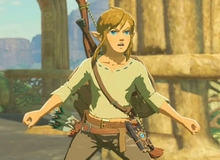 Ba tựa game nhập vai hành động bán chạy nhất từ trước tới nay, đều là những siêu phẩm quen mặt