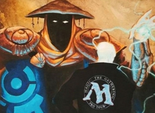 Hiếm có khó tìm, đây là những thẻ bài "quý" nhất của làng game thế giới