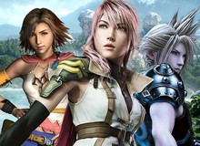 Có kết thúc quá buồn, những tựa game dưới đây khiến người chơi dù hoàn thành vẫn thấy nuối tiếc