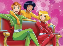 Bom tấn hoạt hình một thời trên Cartoon Network được chuyển thể thành game, hứa hẹn là siêu phẩm