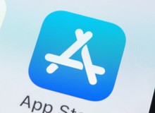 Hơn 8.000 ứng dụng Việt Nam trên App Store bị Apple gỡ bỏ