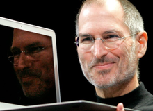 Tỷ phú công nghệ Steve Jobs và những thói quen kỳ lạ