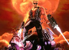 Nhận vô số kỳ vọng nhưng lại sở hữu cốt truyện quá tệ, siêu phẩm game bỗng hóa 'bom xịt' chóng vánh