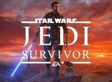 Star Wars Jedi: Survivor ra mắt ấn tượng với nhiều điểm 9 và 10