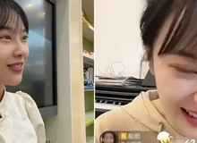 Cô giáo mầm non ở Trung Quốc bỏ nghề sau 1 buổi livestream: 'Tôi không ngờ lại kiếm được nhiều tiền đến thế!'