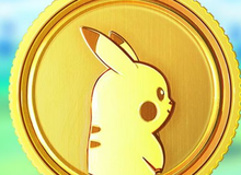 Bị người chơi phản đối vì tăng giá vật phẩm, game bom tấn đạt doanh thu thấp nhất trong 5 năm