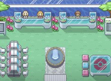 Phục dựng lại trò chơi đã bị đóng cửa vì đam mê, nhóm game thủ được cộng đồng ủng hộ nhiệt tình