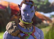 Sau 6 năm công bố, trò chơi "bom tấn" Avatar: Frontiers of Pandora chính thức chốt ngày phát hành