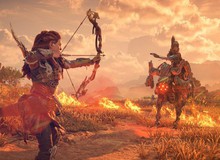 Những tựa game siêu hay nhưng vẫn thất bại, chỉ vì chọn sai thời điểm ra mắt