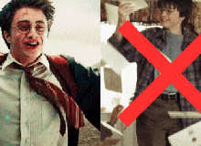 10 quan niệm sai lầm nhất về Harry Potter mà fan lâu năm cũng chưa chắc biết rõ