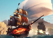 Ba tựa game đa nền tảng hay nhất 2023, người chơi không nên bỏ lỡ