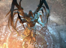 Diablo 4 quá hay, game thủ vẫn yêu cầu nhà phát hành thêm tính năng mới để dễ "khoe" kỷ lục