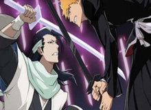 Bất ngờ xuất hiện tựa game mới lấy chủ đề Bleach sau 10 năm, hứa hẹn sẽ thành siêu phẩm