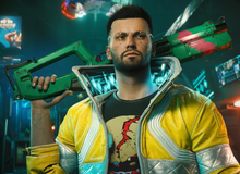 Được quảng cáo quá mức, những siêu phẩm game này hóa bom xịt ngay khi ra mắt