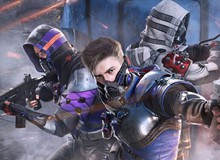 Cấm tới 100.000 tài khoản mỗi tuần vì gian lận, nhà phát triển vẫn bất lực, phải cậy nhờ AI vào cuộc