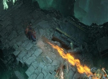Diablo 4 báo tin buồn cho người chơi, chưa thể đưa ra tính năng nhiều game thủ mong muốn