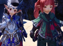 Dành một tháng chỉ chơi game để luyện tập phá kỷ lục thế giới, nam streamer mất ngôi vị sau 1 ngày