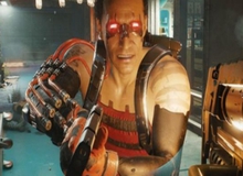 Từ bom tấn tệ nhất khi ra mắt, tựa game này bất ngờ chuyển mình, nhận vô số tín hiệu tích cực