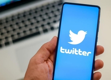 Twitter giới thiệu chính sách chia sẻ doanh thu với nhà sáng tạo nội dung