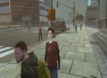 Mới ra mắt hai tuần, tựa game này đã bị gắn mác "dở" nhất năm, thời lượng chỉ có 20 phút