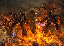 Diablo 4 tung cập nhật mới gây ngỡ ngàng, "triệt" đường sống của một lớp nhân vật