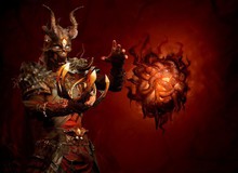 Diablo 4 tung bản cập nhật mùa mới, game thủ dễ dàng hơn trong việc chơi nhiều nhân vật
