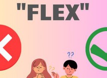 Đang "gây bão" mạng, vì sao "Flex đến hơi thở cuối cùng" bất ngờ dừng hoạt động?