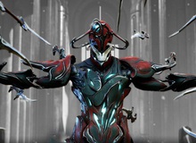 Nhận điểm siêu thấp từ chuyên gia, những tựa game này vẫn thành công rực rỡ, hút cả triệu người chơi