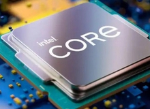 Hé lộ hiệu năng siêu mạnh của CPU Intel "thế hệ 14"
