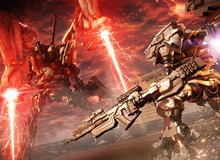 Sắp ra mắt bom tấn, cha đẻ của Elden Ring tiết lộ thông số gây sốc, hóa ra làm game AAA đơn giản tới vậy