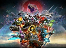 Những bom tấn đáng để game thủ chờ đợi nhất trong tháng 7, không thiếu cái tên đáng kỳ vọng