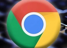 Người dùng trình duyệt 'Chrome' sụt giảm nghiêm trọng