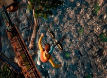 Ra mắt ít lâu đã đạt lượng người chơi lớn, tựa game siêu hay bất ngờ bị gỡ khỏi Steam không lý do