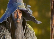 Bom tấn game 2023 ra mắt ảm đạm, nhà phát triển dừng luôn dự án, sa thải 1/4 nhân viên