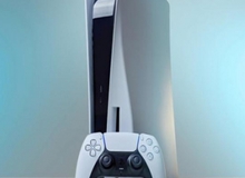 PlayStation 5 phiên bản Slim sắp ra mắt, có giá chưa tới 10 triệu