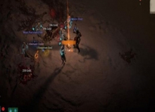 Game thủ Diablo 4 chỉ ra sự hạn chế của trò chơi, tuyên bố Blizzard cần phải cải thiện nhiều