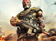 Cấm gần 15.000 tài khoản trong một ngày, NPH game tiếp tục làm căng, nói không với gian lận