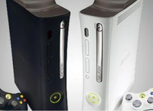 Hệ máy kinh điển 'Xbox 360' sắp đi vào dĩ vãng
