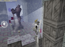 Xuất hiện tựa game hay bất ngờ, là sự kết hợp của nhiều siêu phẩm, có giá chỉ bằng 2 bát phở