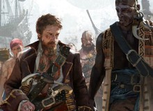 Xuất hiện bom tấn thử thách sự kiên nhẫn của game thủ nhất thế giới, chuẩn bị delay lần ra mắt thứ 4